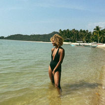 When Shit Hits The Fan, Pack Up And Leave…