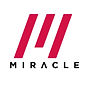 Miracle Round Logo (1).jpg