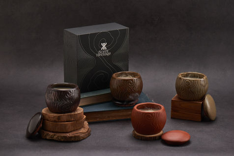 bon-mui-nen-scent-heritage-1