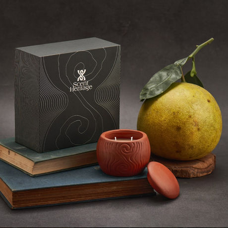 scent-heritage-buoi-ta-1