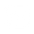 Zalo