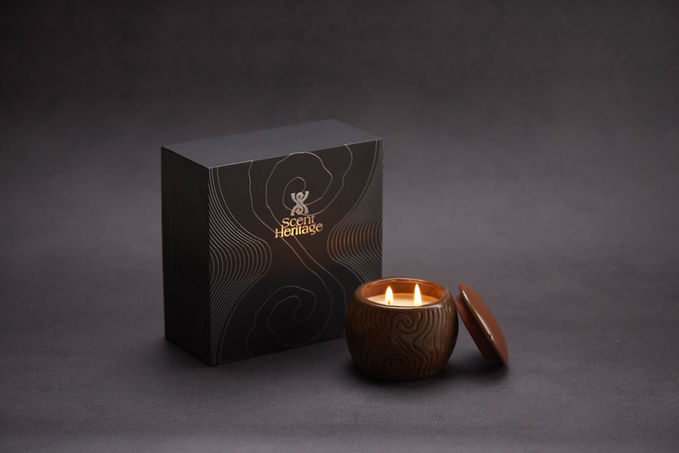 scent-heritage-scents-of-light-1