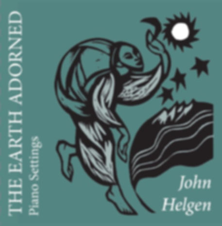 The Earth Adorned_CD Cover_edited.jpg