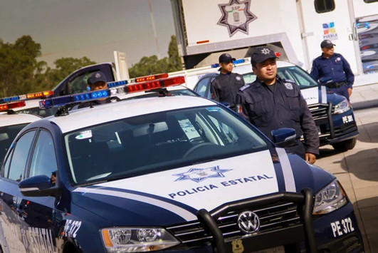 depositphotos_370978724-stock-photo-mexican-agents-puebla-state-police.jpg