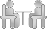 clipart674569_edited.png