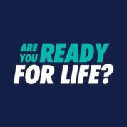 Chiropractic Can Help You Get Ready For Life