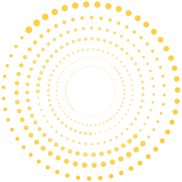 test graphic 4 (1).png