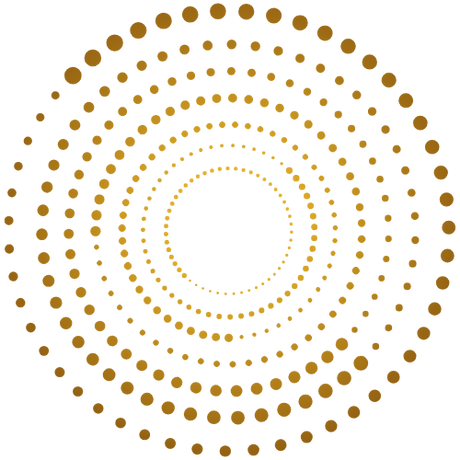 test graphic 1 (2).png