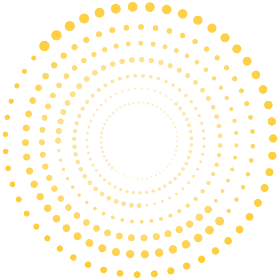 test graphic 4 (1).png