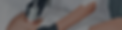 service hero image (23) (1)-min.png