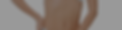 service hero image (20) (1)-min.png