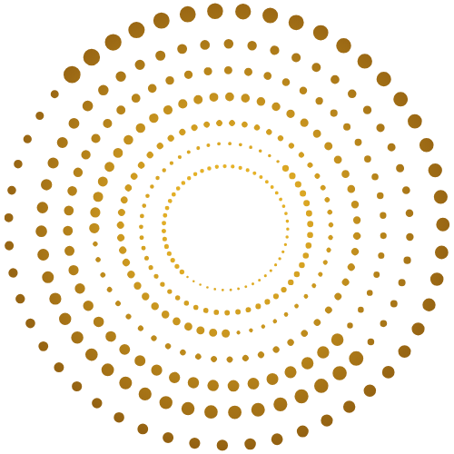 test graphic 1 (2).png