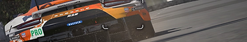 spreadshirt-header.png