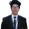 Writer: Ankit Singh Garia