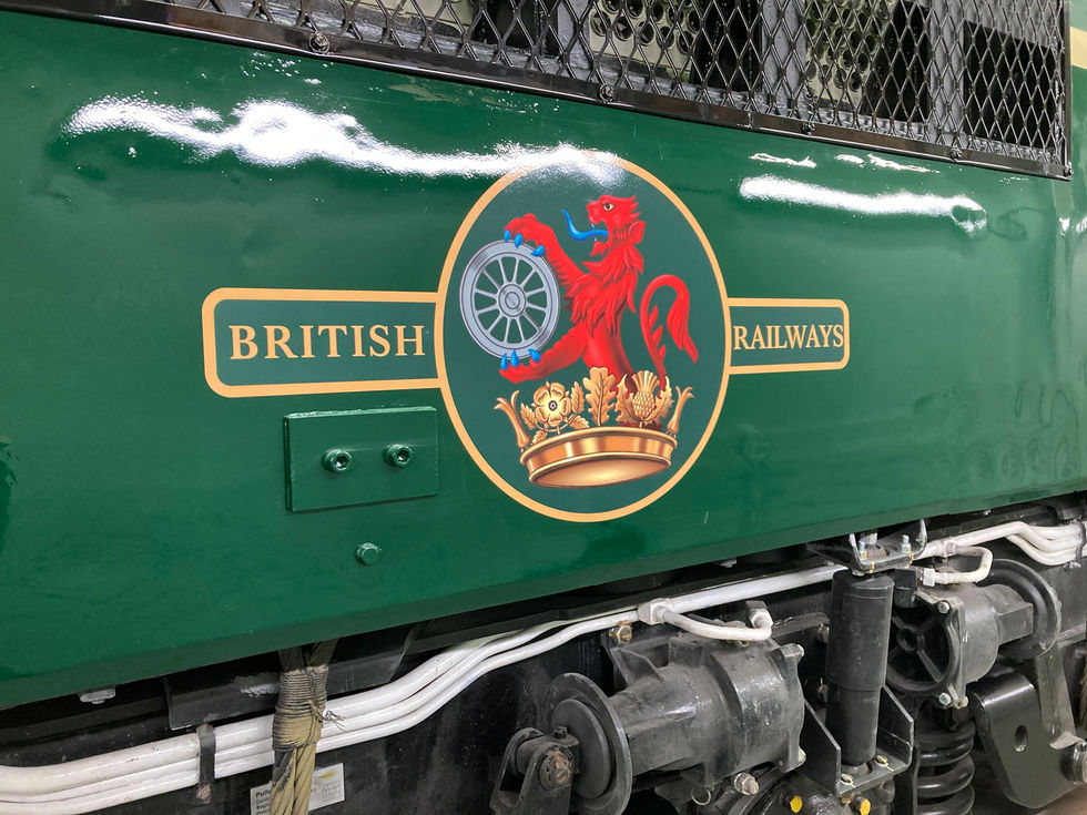 Train Close-up.JPEG