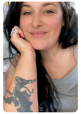 Get The Updates! (7).png