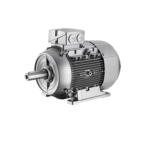 Motor eléctrico 0.12HP-1360HP SIEMENS