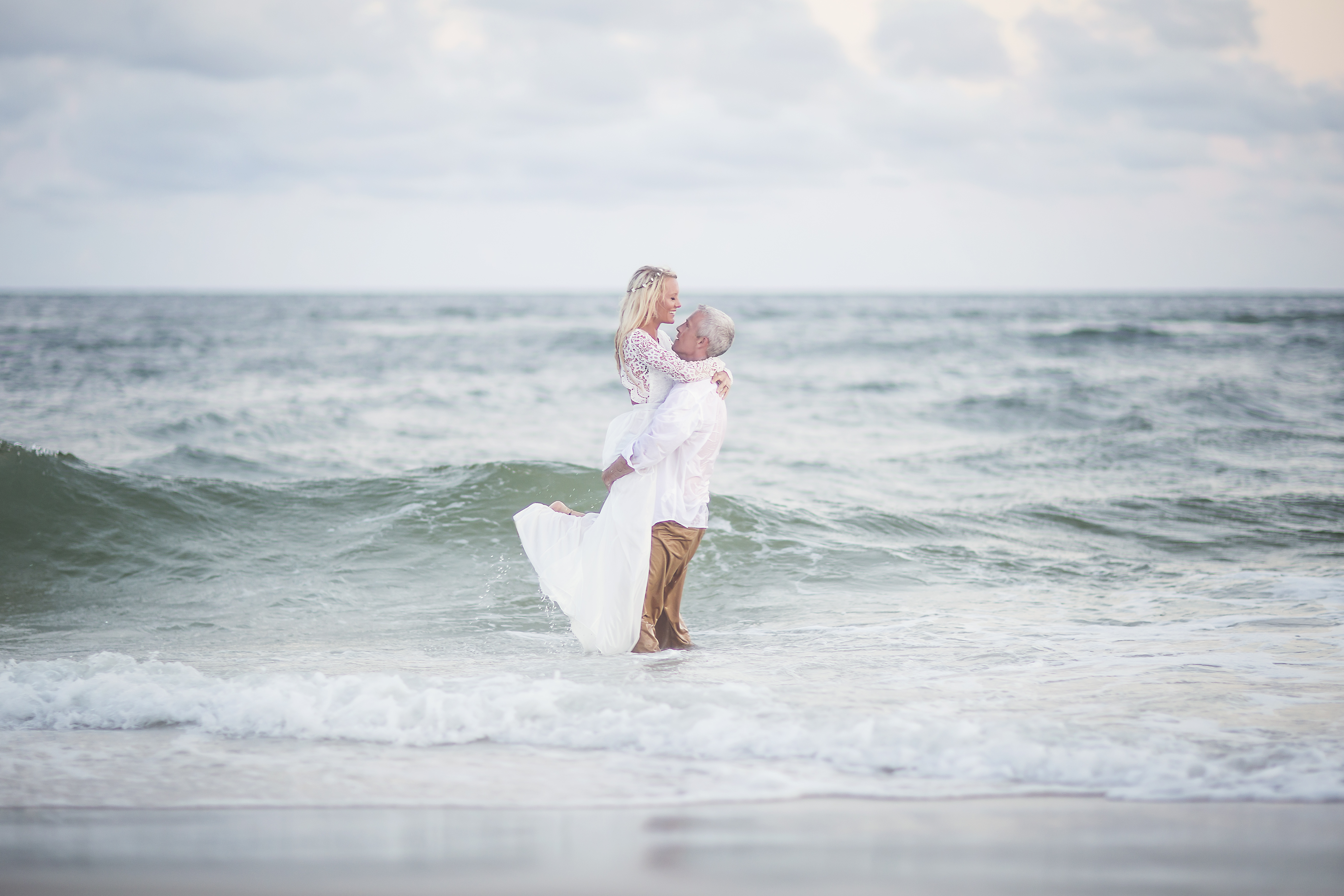 Gulf Shores Photographer, Orange Beach Photographer