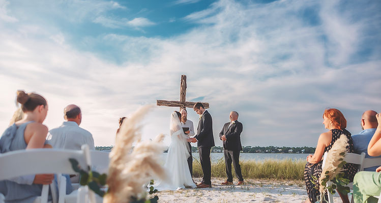 edding photographer in Baldwin County al