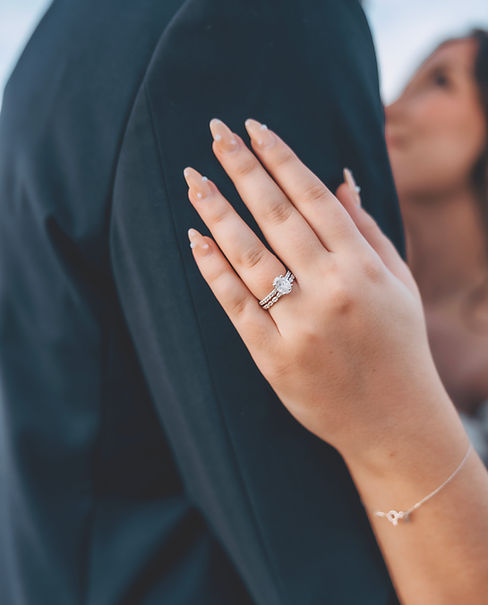 wedding photographer Baldwin county al