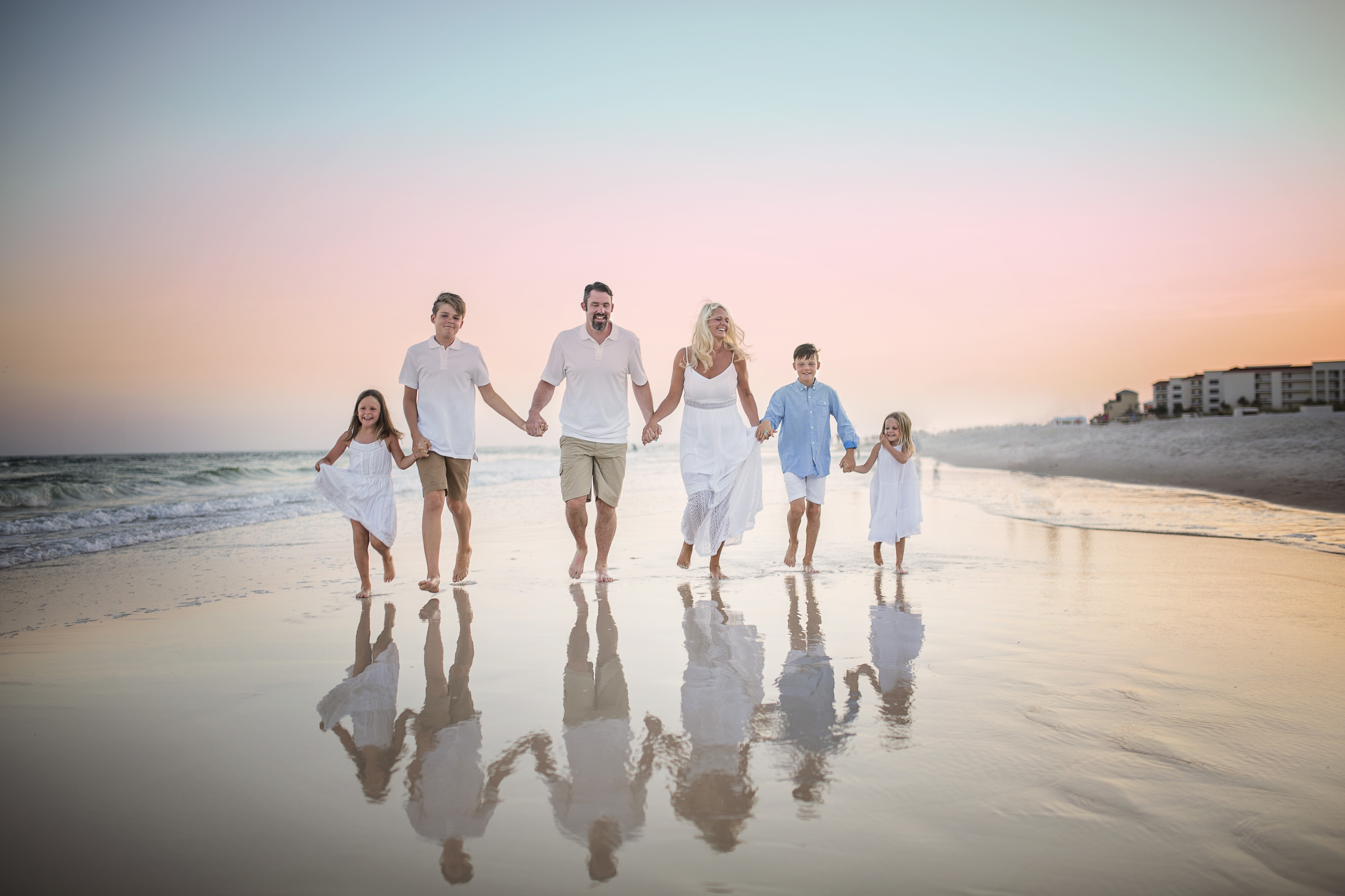 Gulf Shores Photographer, Orange Beach Photographer