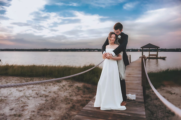 edding photographer in Baldwin County al