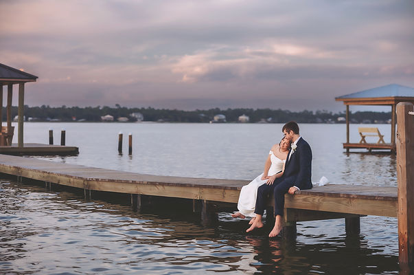 wedding photographer in Baldwin County al