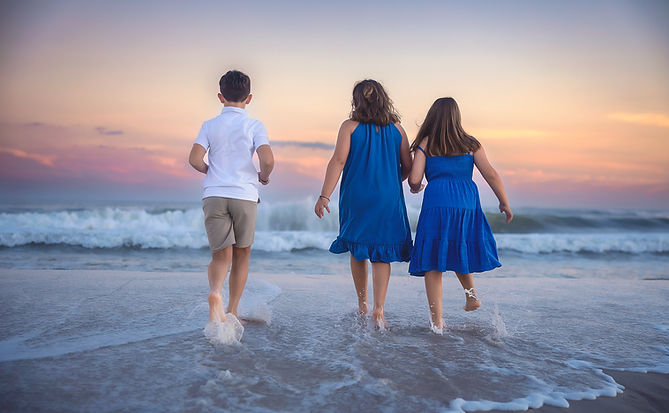 Baldwin county photographer