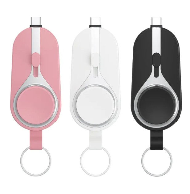 Miniatura: Keychain Power Bank