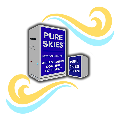 Pure Skies (2).png