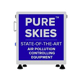 Pure Skies - 3000 FOR (2).png