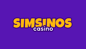 Simsinos casino Nederland