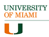 universityofmiami_logo2_edited.png
