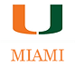 U-Miami-Trans.png