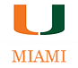 U-Miami-Trans.png