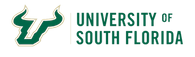University_of_South_Florida_Logo_PNG4.png
