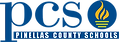 3colorpcslogo.png