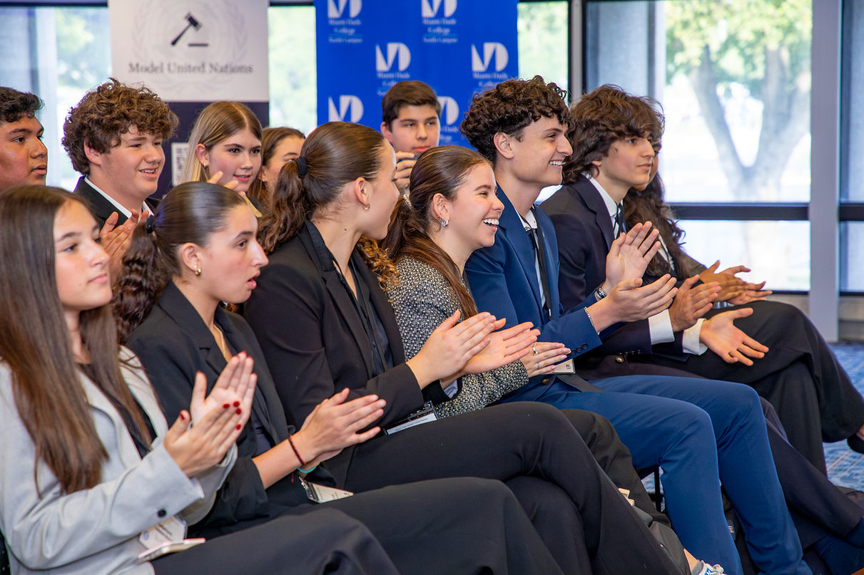 Model United Nations High School Conference_2MDC1864_edited.jpg