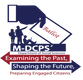 MDCPS SS - Edited.png