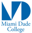 MDC-Trans.png