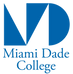 MDC-Trans.png