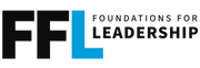 LEADERSHIP (19) cropped long.png