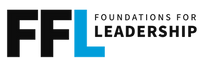 LEADERSHIP (19) cropped long.png