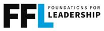 LEADERSHIP (19) cropped long.png