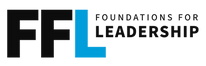 LEADERSHIP (19) cropped long.png