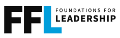 LEADERSHIP (19) cropped long.png