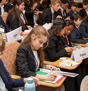 Model United Nations Middle School Conference_4MDC4147_edited.jpg