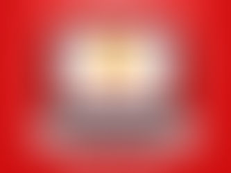 🚨 Fraud Alert – Please Read Carefully 🚨