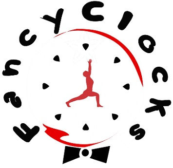 logo.jpg