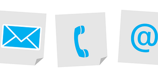 contact-us-1014232_640.png